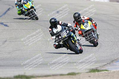 media/Feb-22-2025-CRA (Sat) [[143e2717e7]]/Races/Race 1/